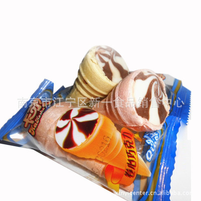 卡可莎卷心巧克力批發供應詳情