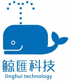 電子商務(wù)創(chuàng)業(yè)項(xiàng)目大全第8頁 細(xì)分市場創(chuàng)新與跨界融合